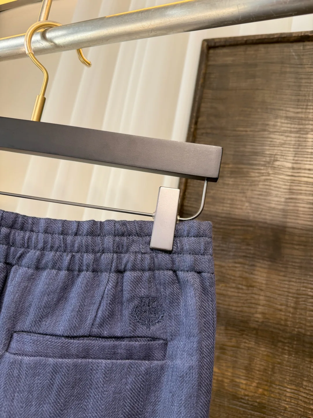 Брюки Женские Loro Piana 11258996