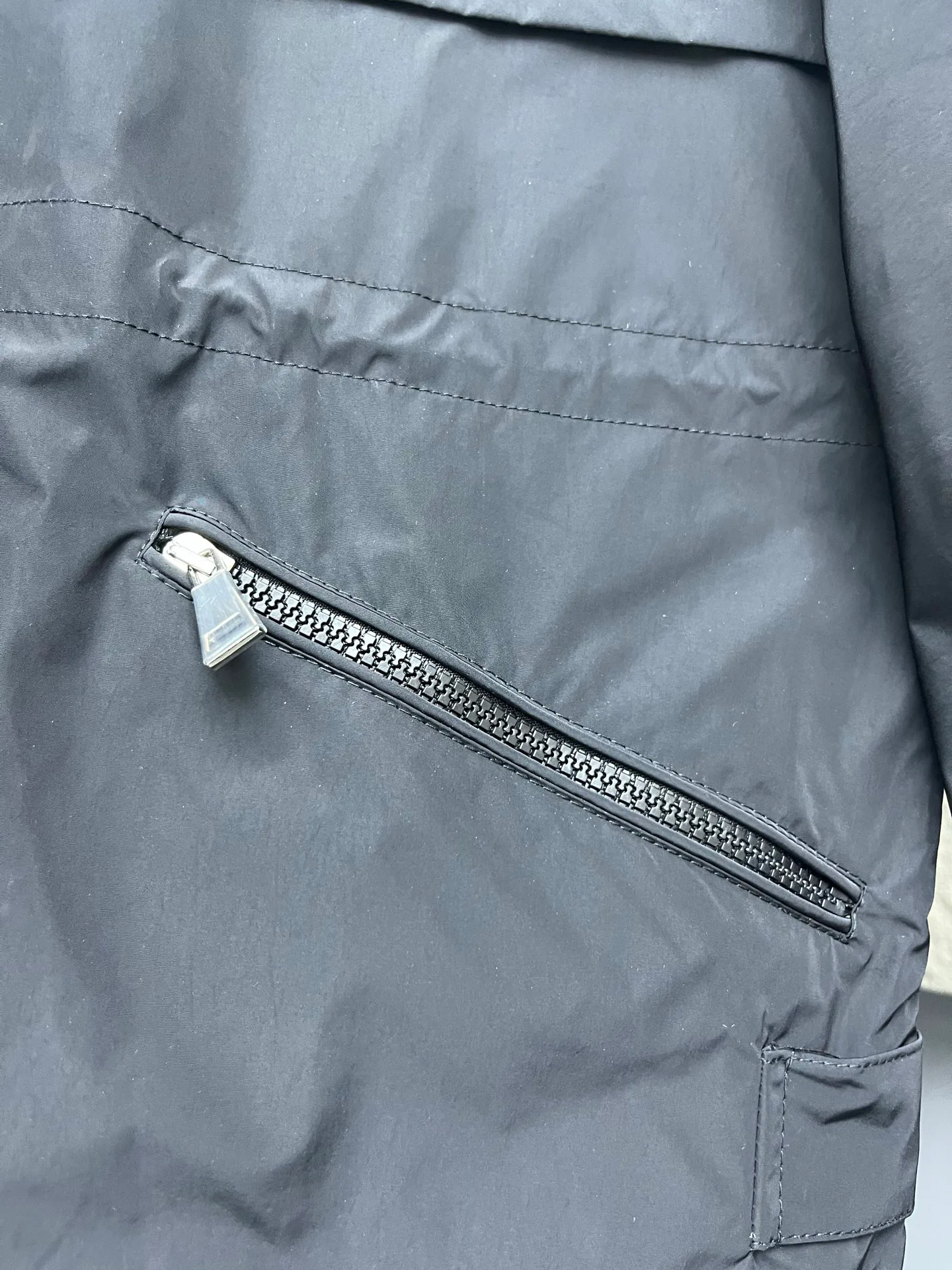 Куртки И Пуховики Женские Moncler 11862725