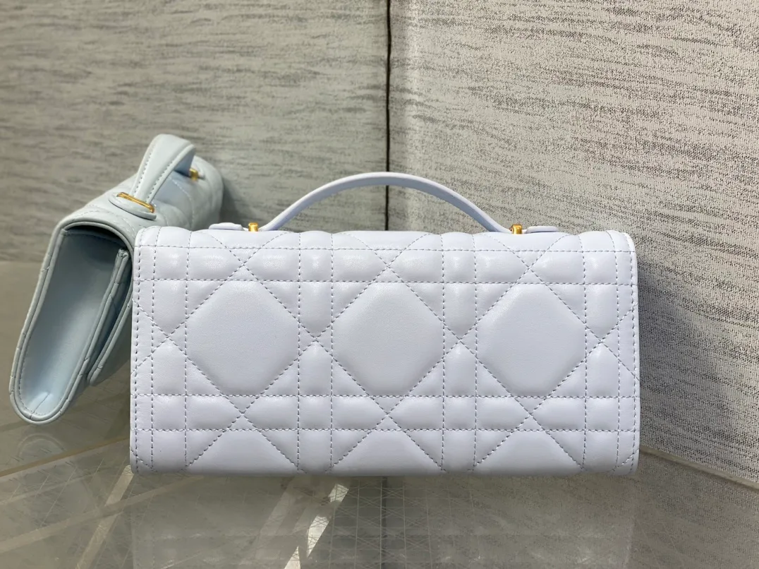 Классические Сумки Женские Christian Dior 11412696