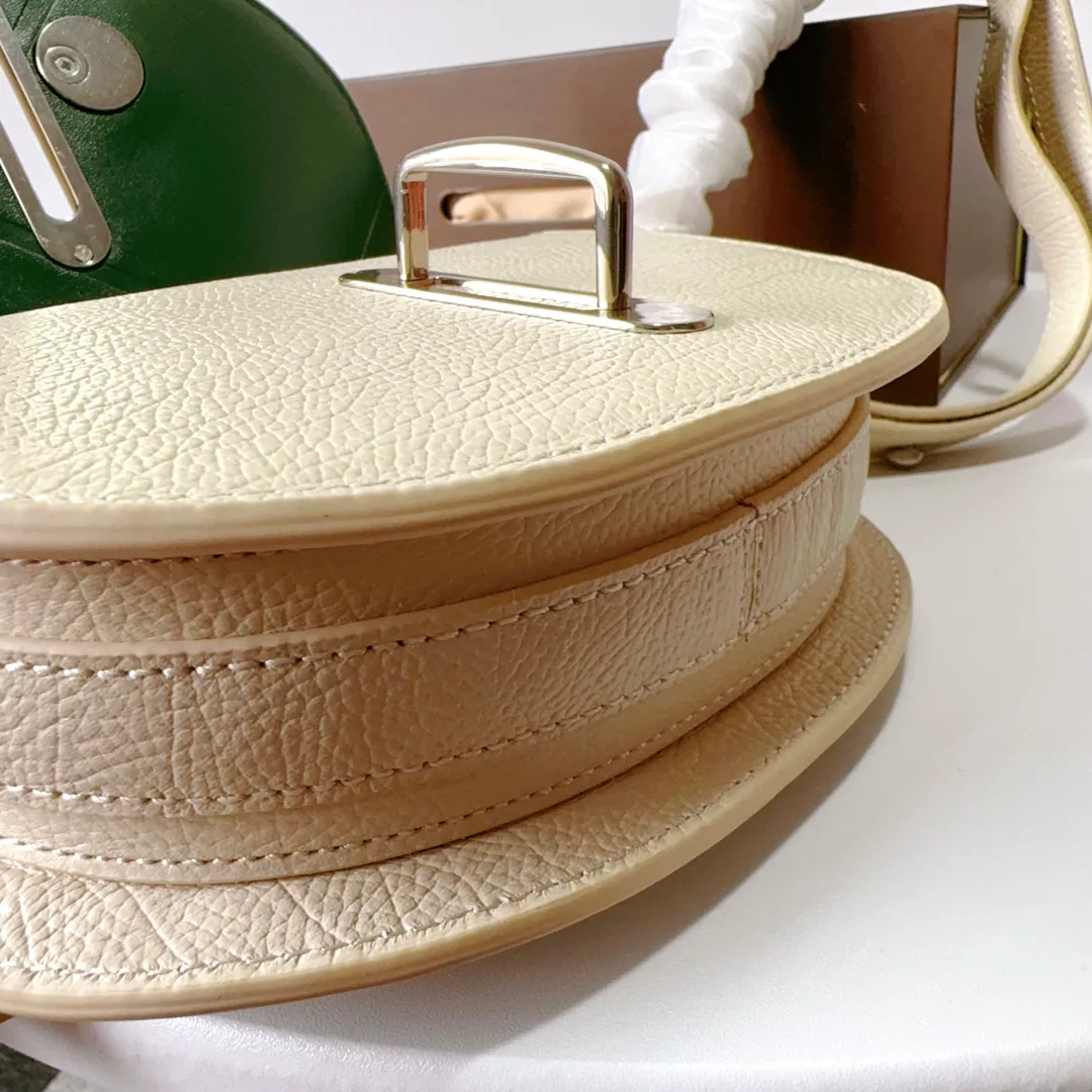 Сумки На Ремне Женские Burberry 20444