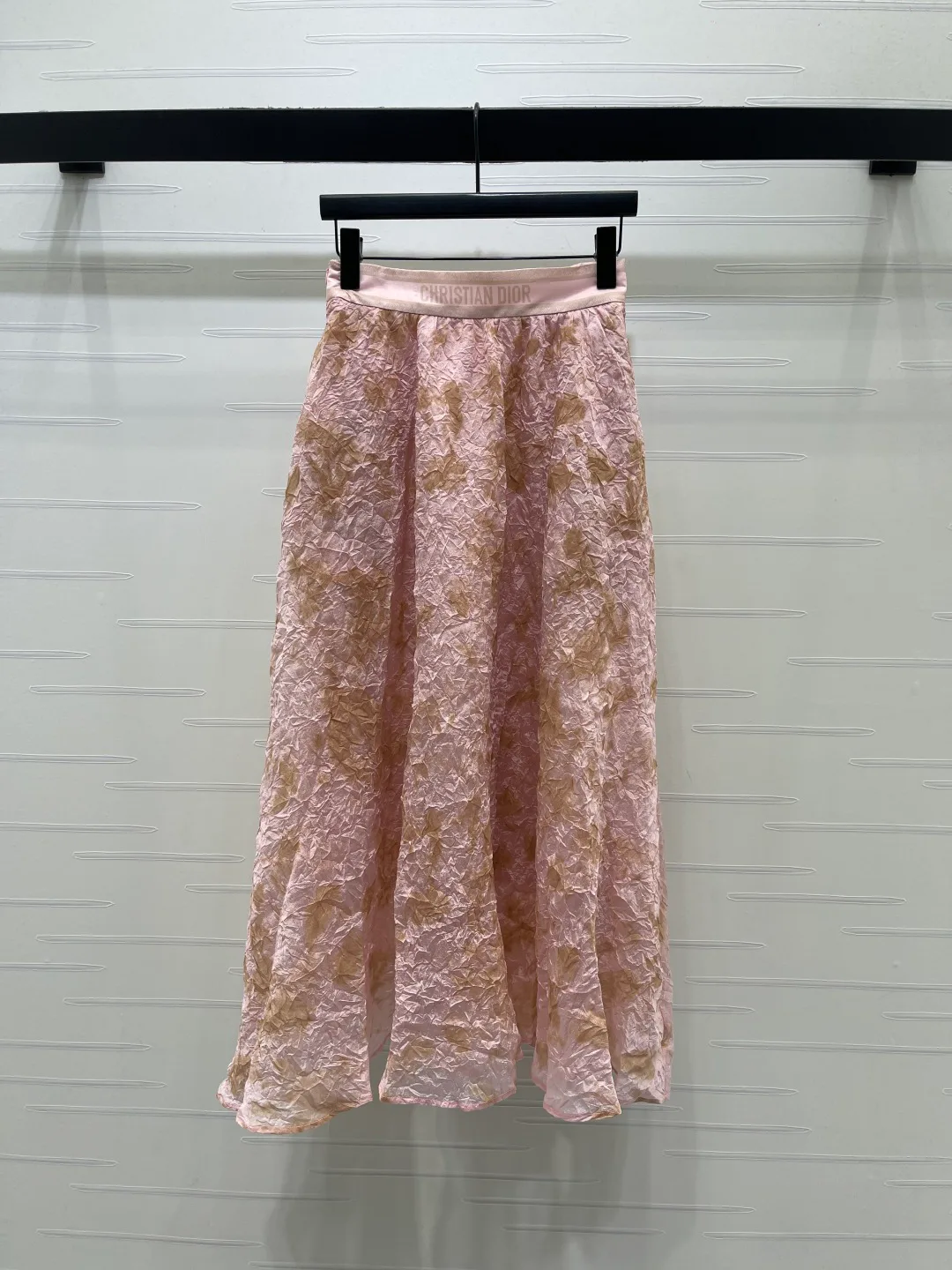 Юбки Женские Christian Dior 12754501