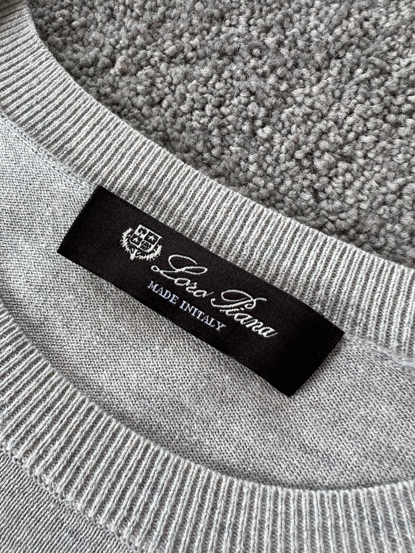 Джемперы И Свитеры Женские Loro Piana 12786448