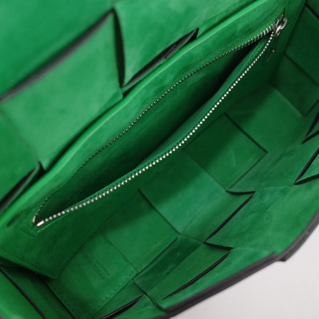 Сумки На Ремне Женские Bottega Veneta 34638