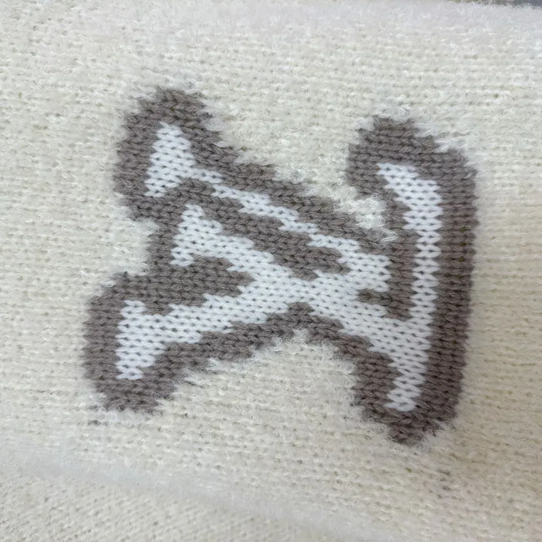 Джемперы И Свитеры Мужские Louis Vuitton 495439