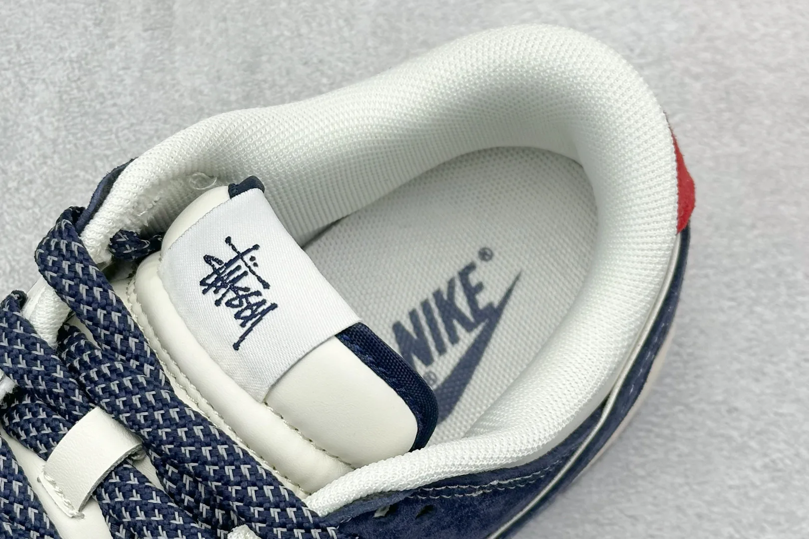 Кроссовки Женские Nike 54797