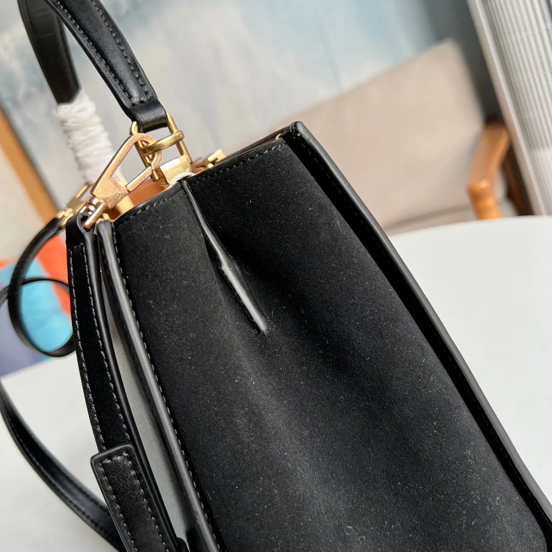 Классические Сумки Женские Tory Burch 11777176