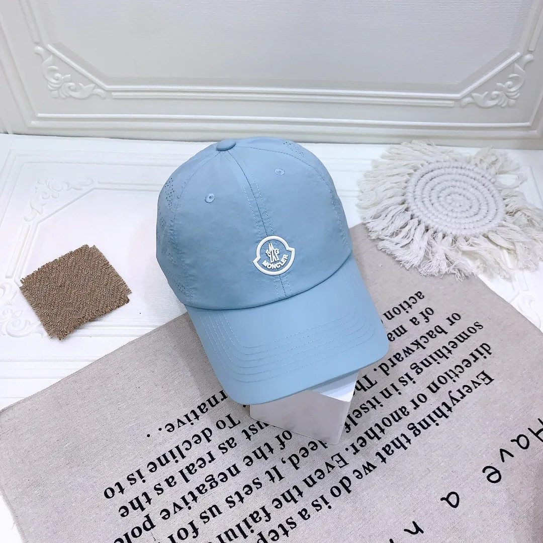 Головные Уборы Moncler 12882177