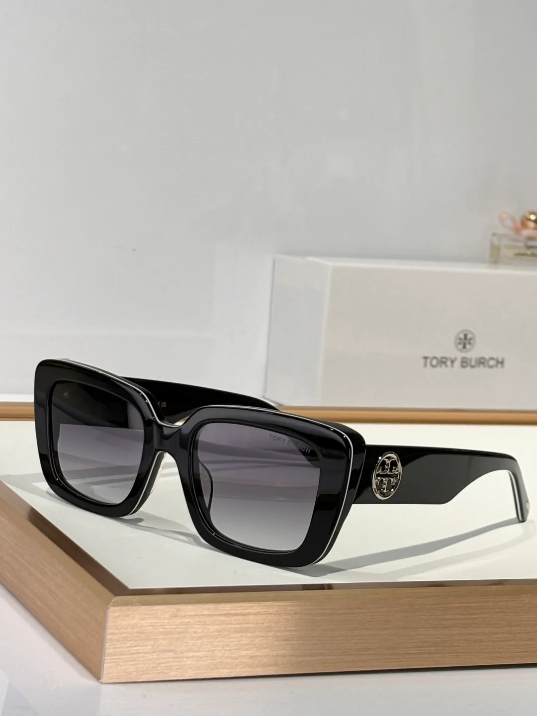 Очки Женские Tory Burch 1294320