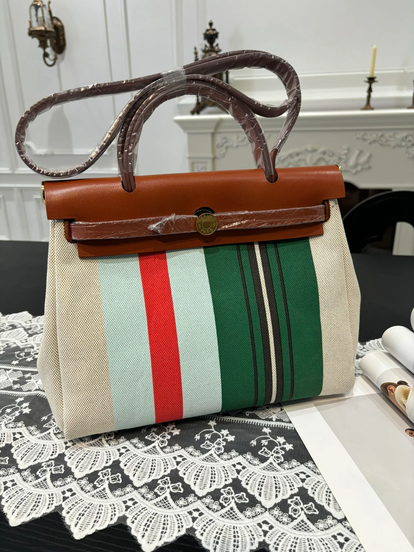 Сумки На Ремне Женские Hermes 202014