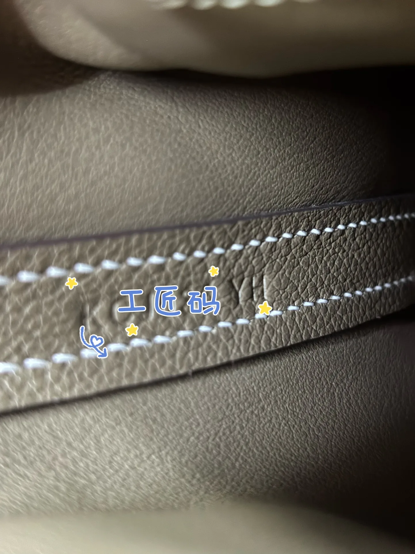 Сумки На Ремне Женские Hermes 13360642