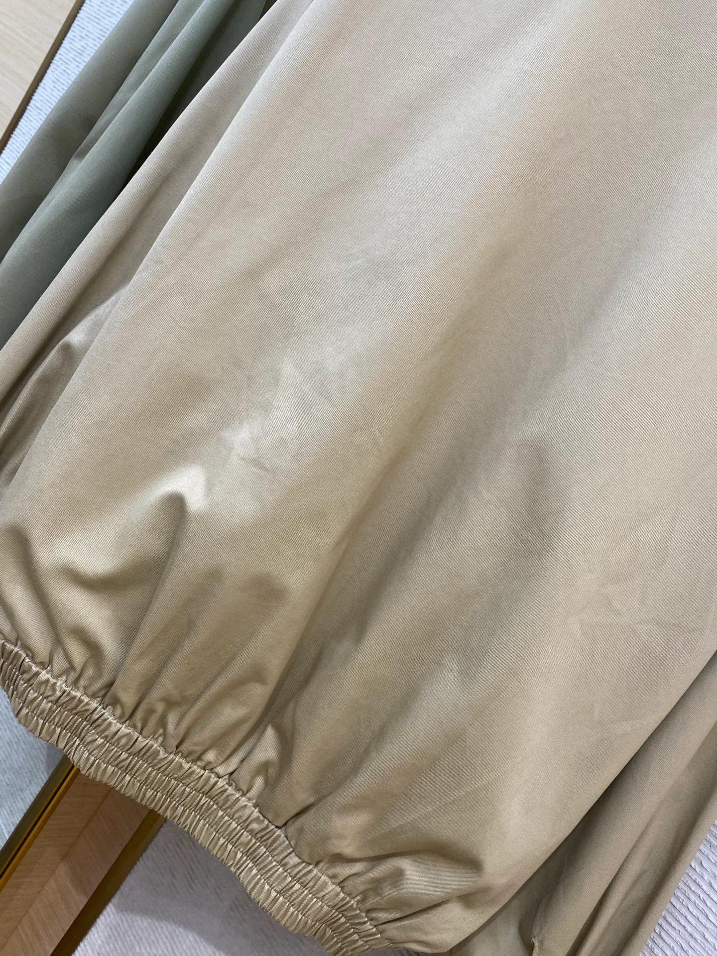 Куртки И Пуховики Мужские Miu Miu 658713