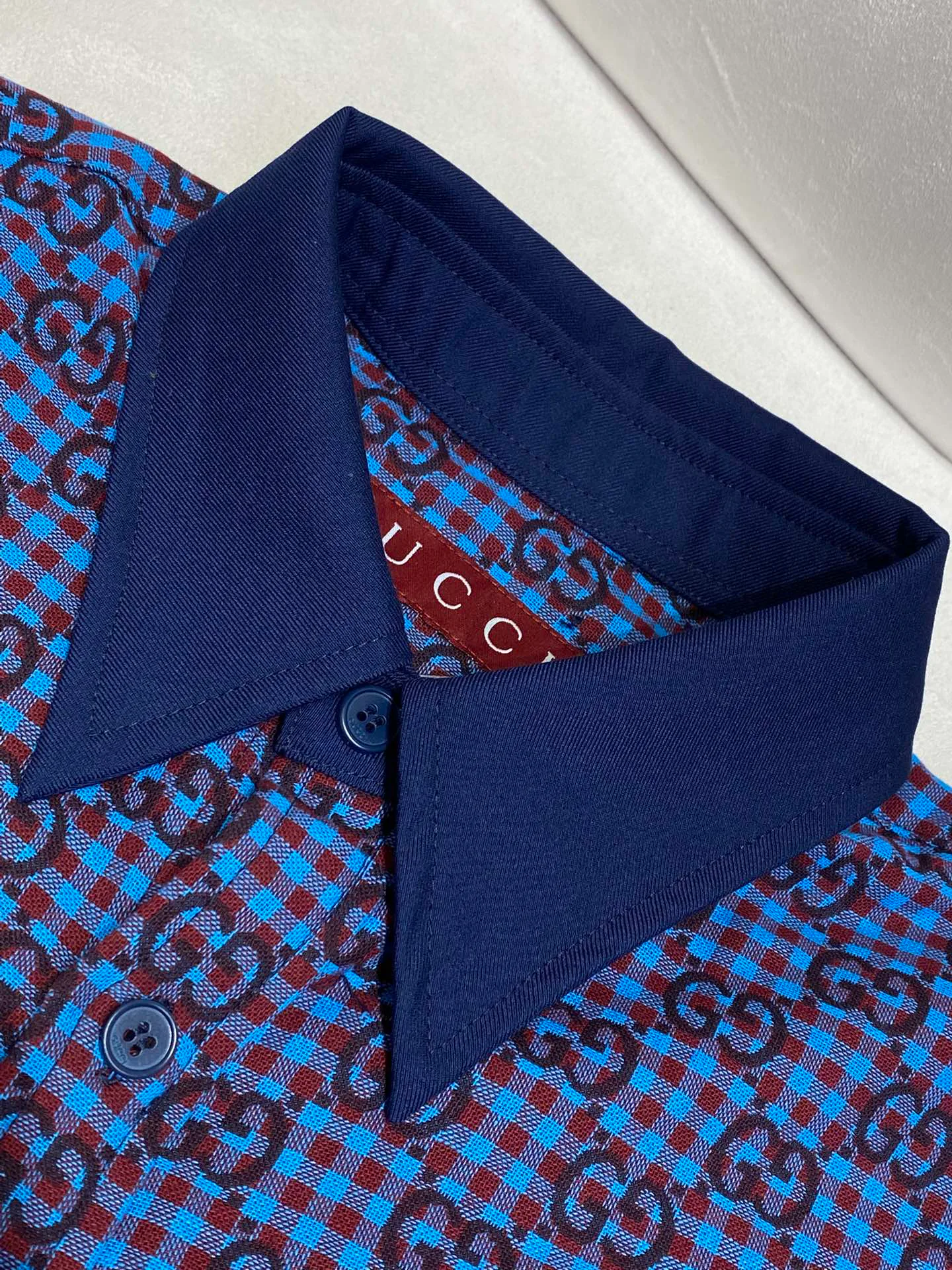 Футболки Мужские Gucci 32574