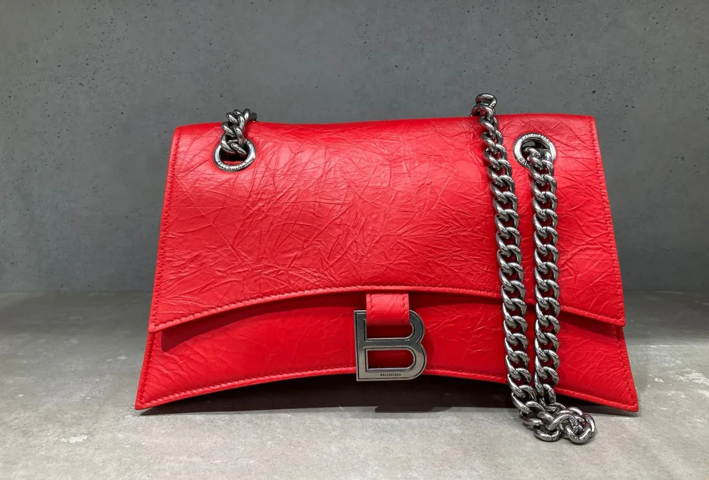 Сумки На Ремне Женские Balenciaga 90208