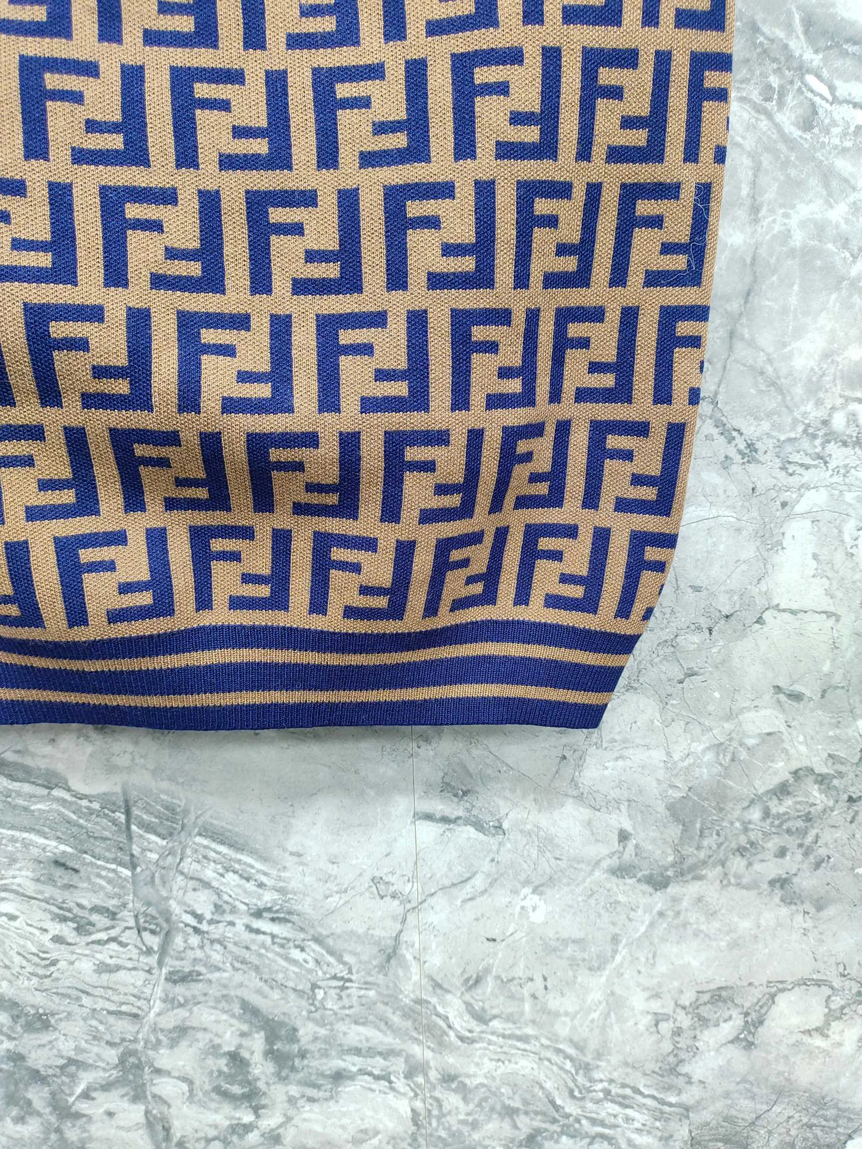 Юбки Женские Fendi 18743546