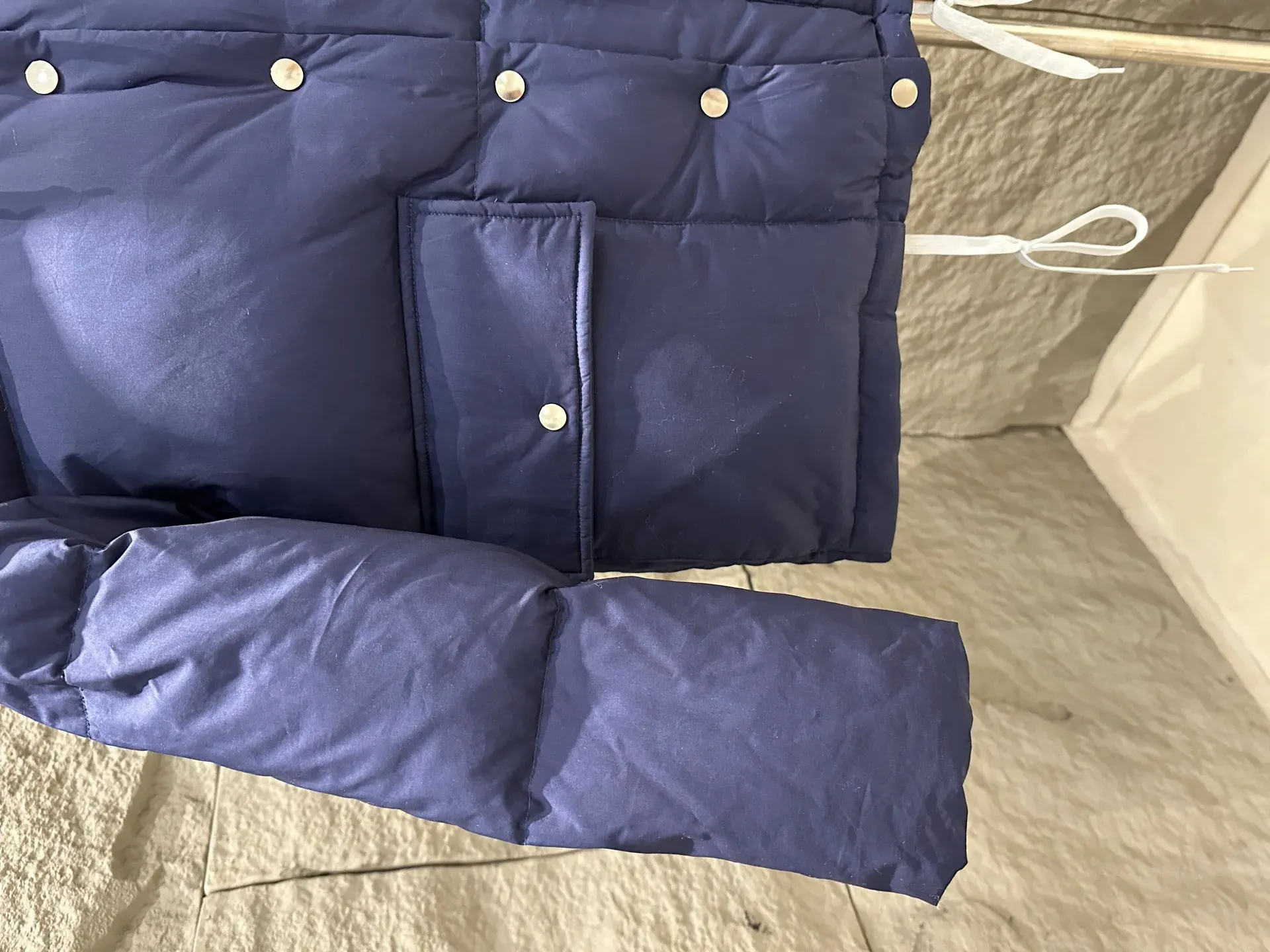 Куртки И Пуховики Женские Prada 445512