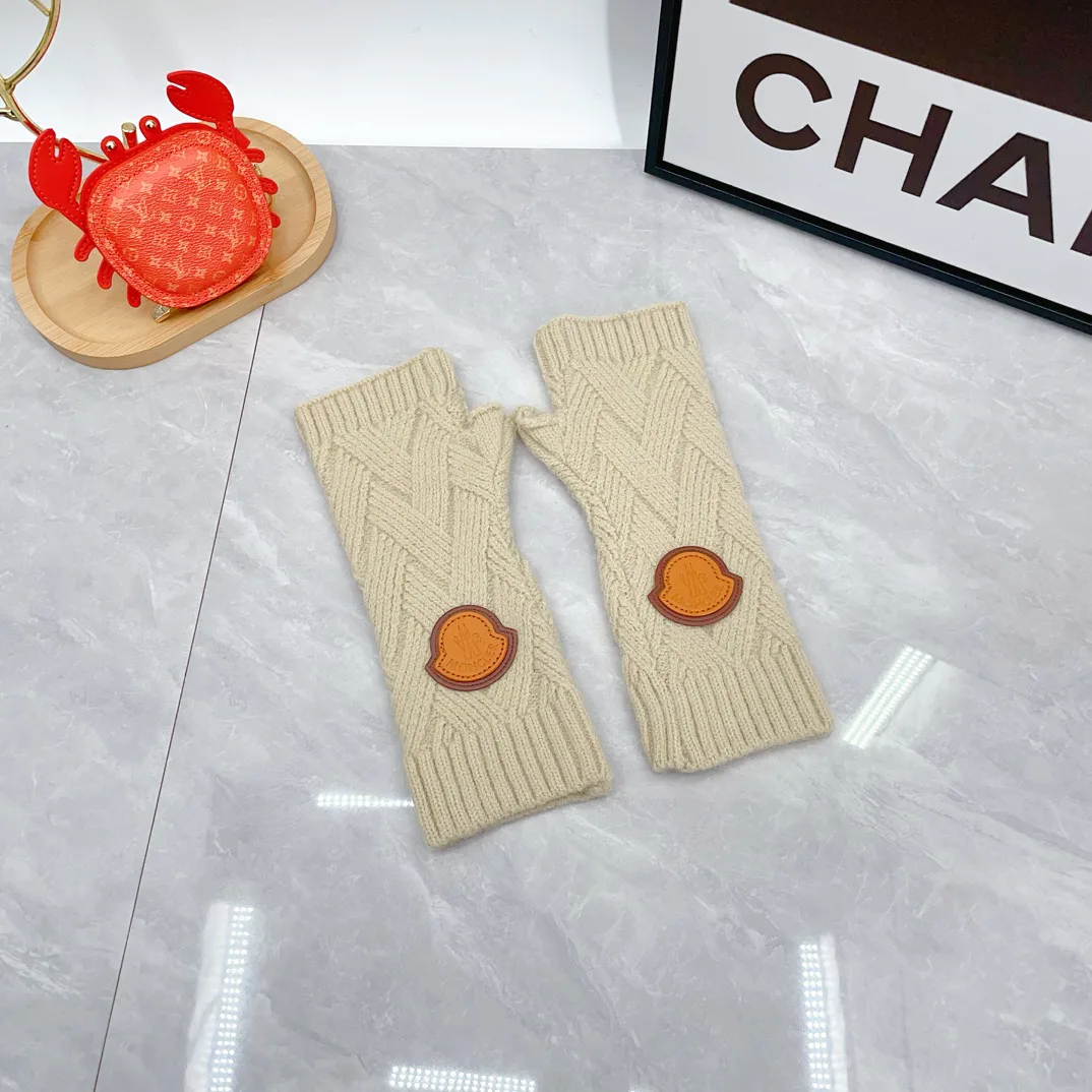 Шарфы Moncler 433005