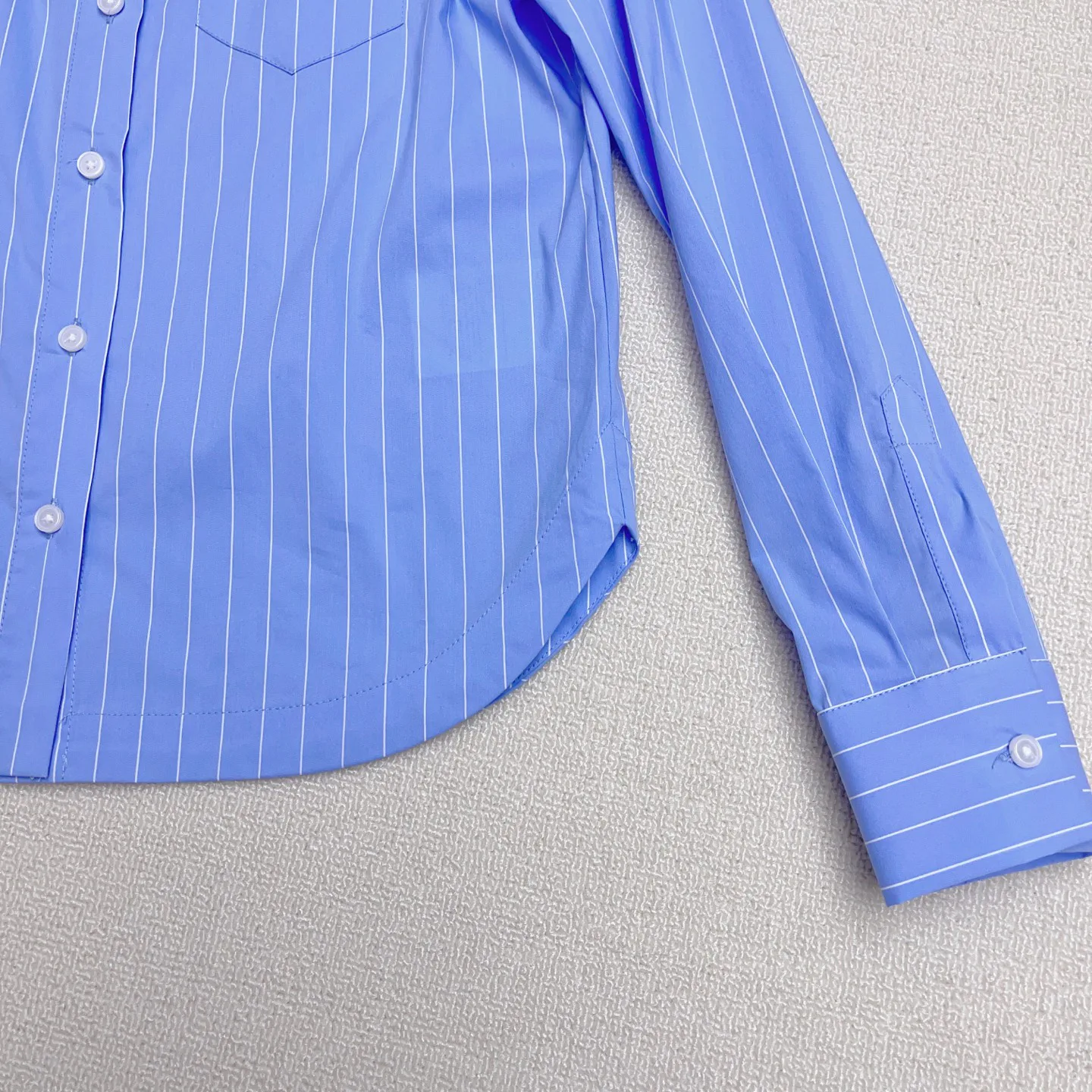 Рубашки Женские Miu Miu 3401359