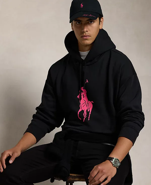 Свитшоты И Худи Женские Ralph Lauren 1267931