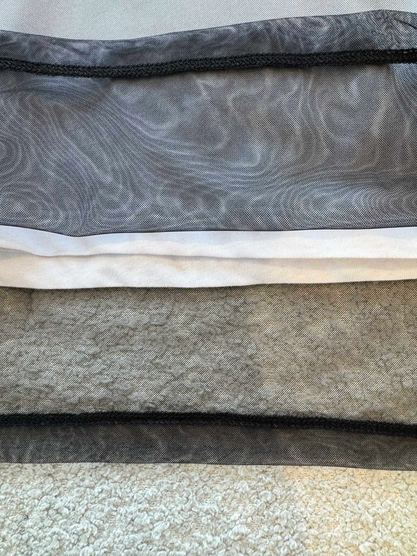 Футболки Женские Gucci 11222457