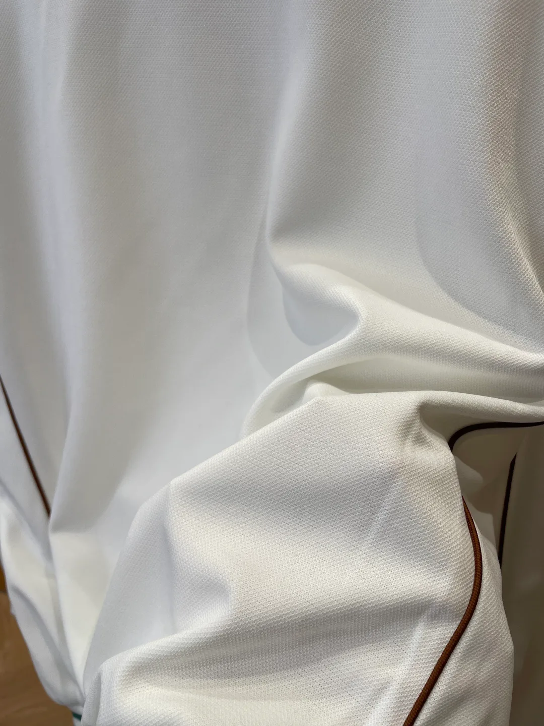 Куртки И Пуховики Мужские Louis Vuitton 5816689