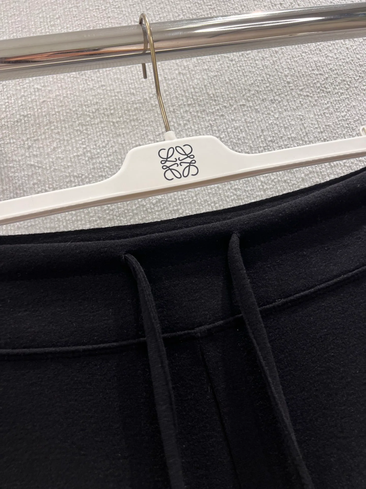 Брюки Женские Loewe 2365424
