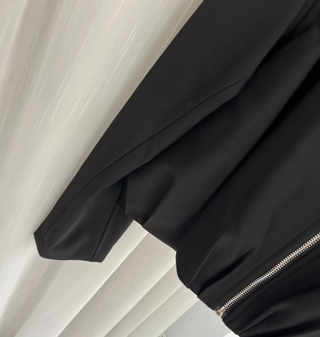 Куртки И Пуховики Женские Loewe 10039631