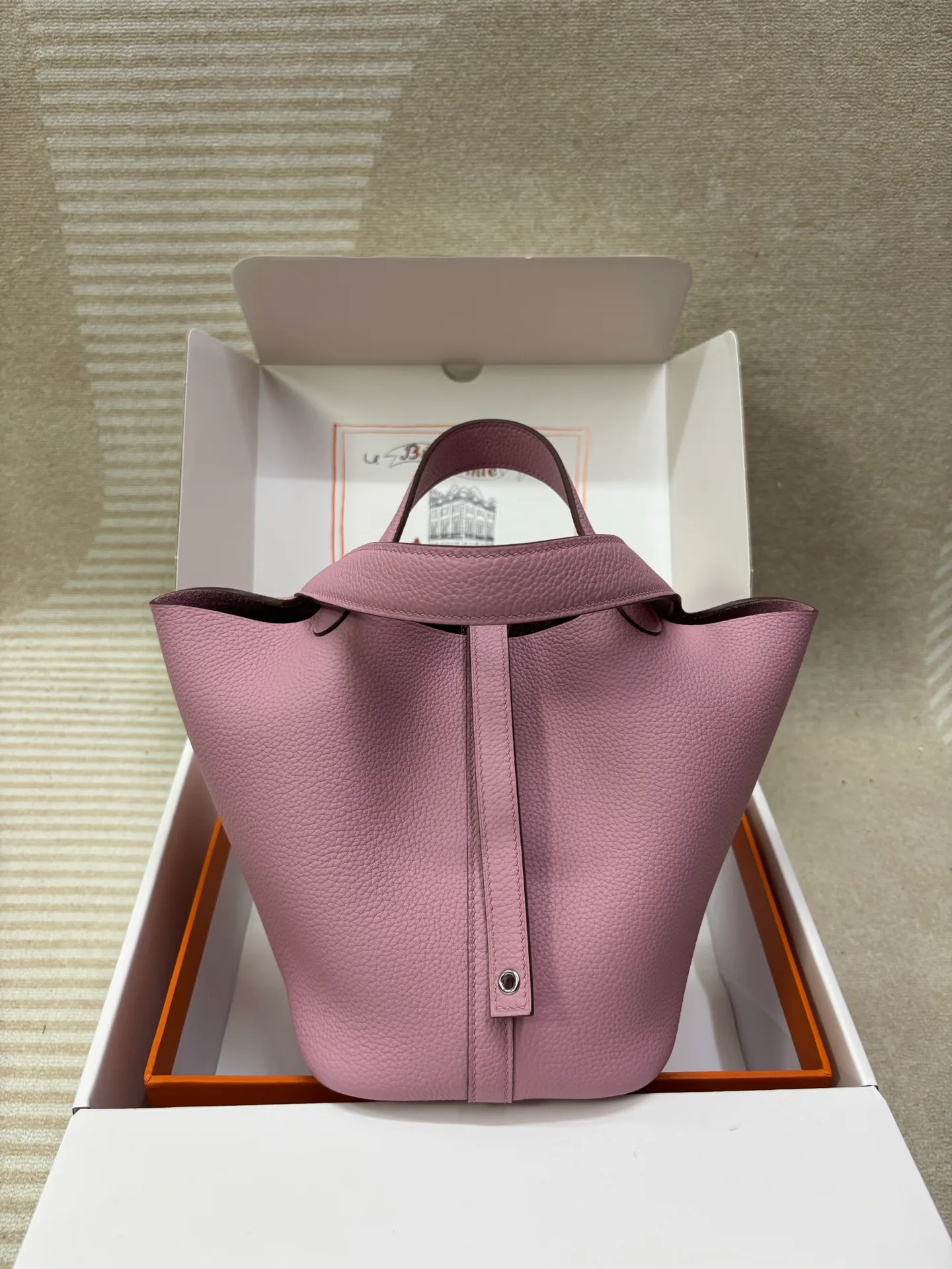 Классические Сумки Женские Hermes 17293577