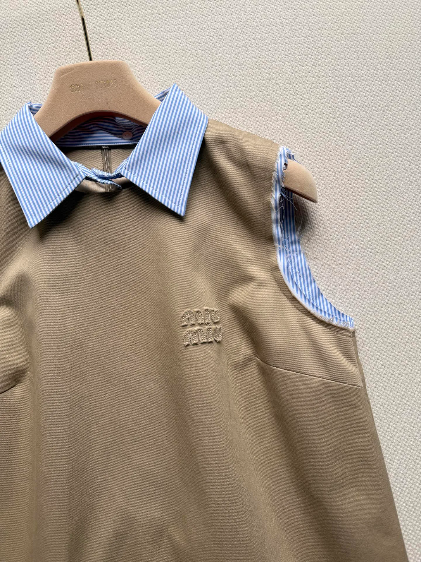 Платья Женские Miu Miu 12295633