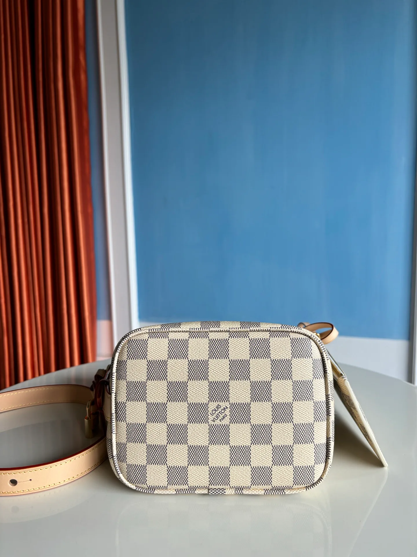 Классические Сумки Женские Louis Vuitton 11537971