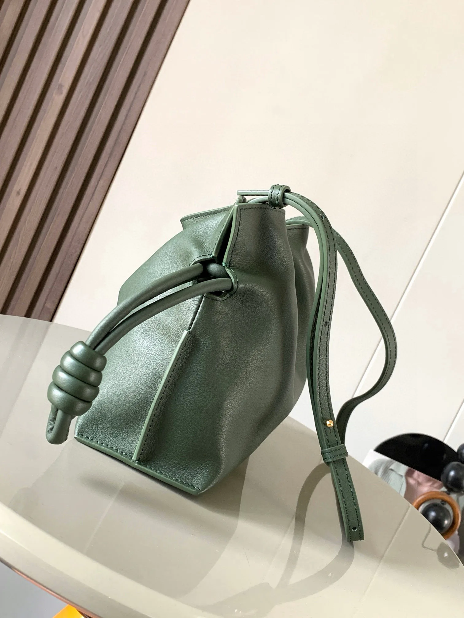 Клатчи Женские Loewe 10823955