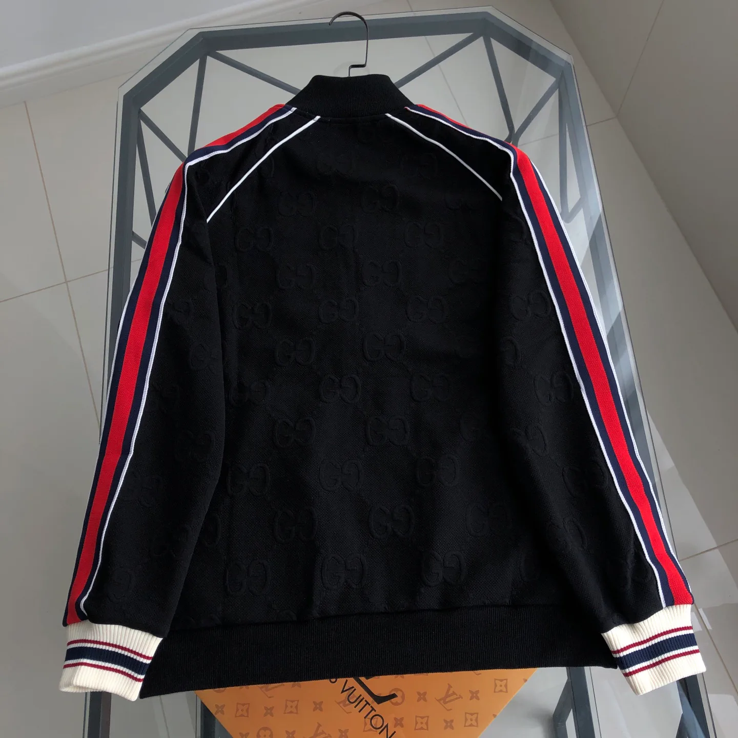 Свитшоты Женские Gucci 214519