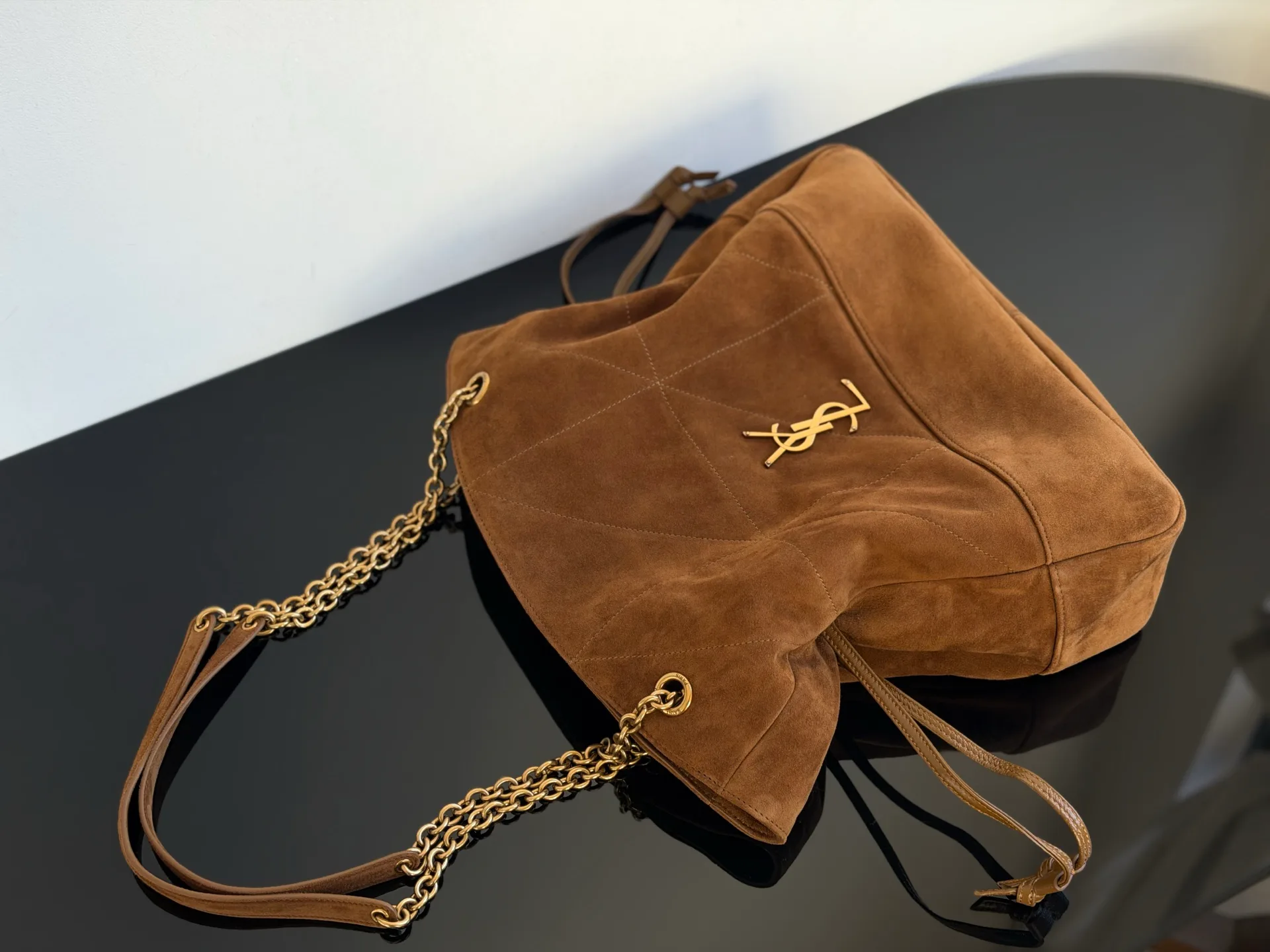 Классические Сумки Женские Saint Laurent 6347024
