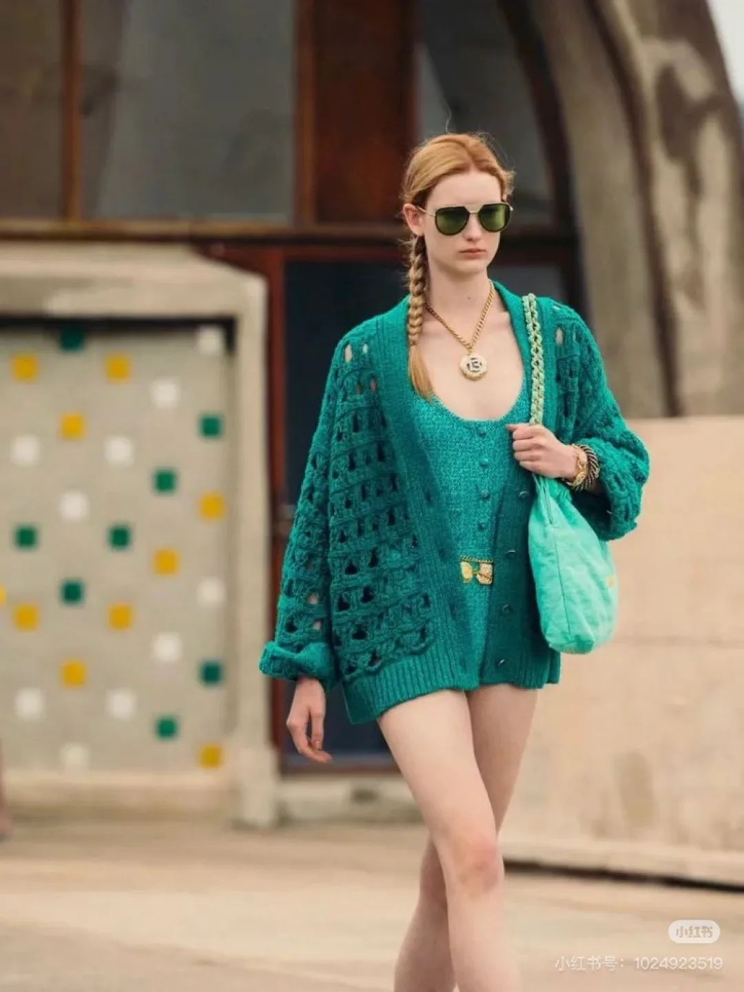 Свитеры Женские Chanel Свитеры Женские Chanel