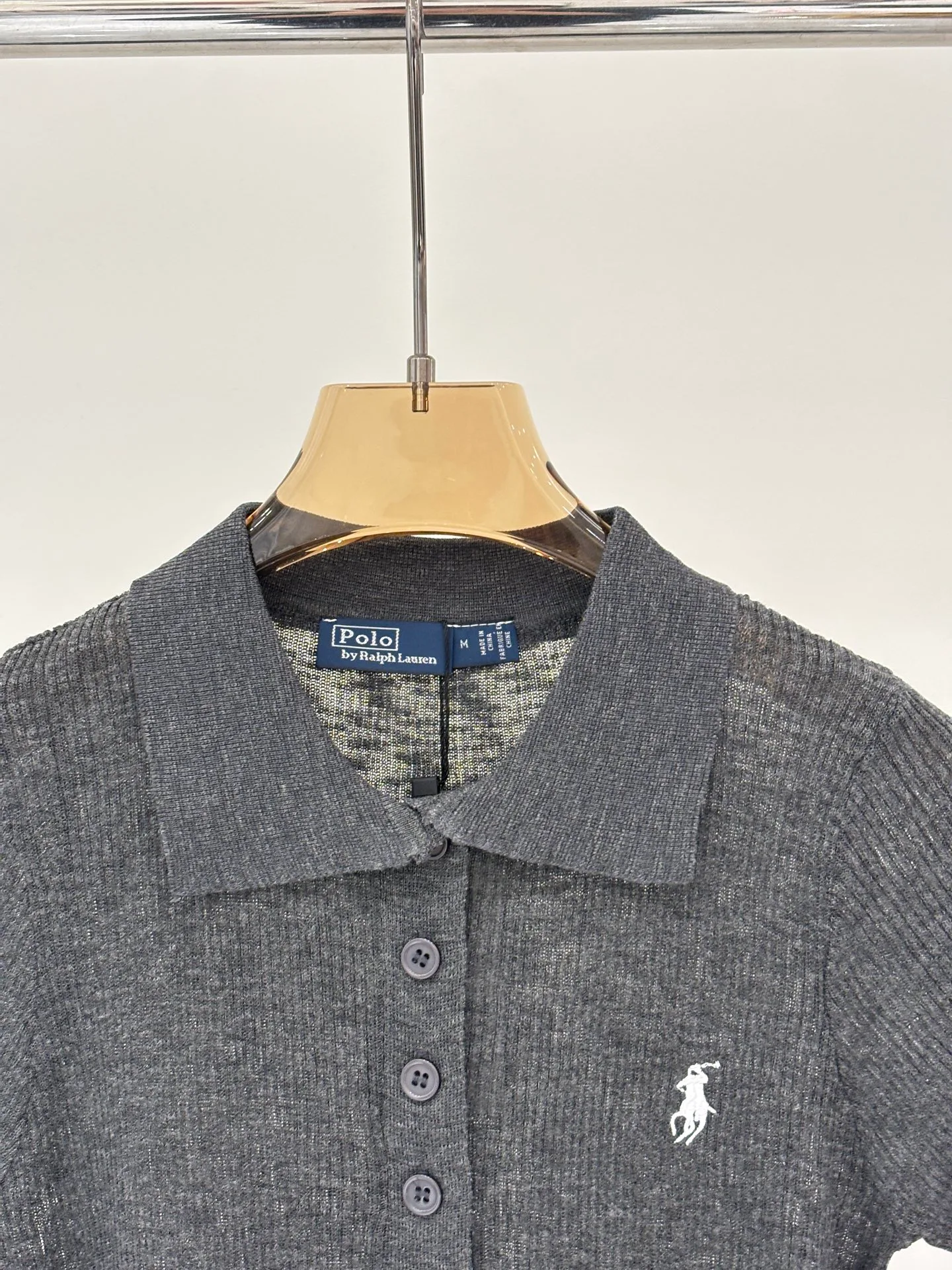 Футболки Женские Ralph Lauren 11337701
