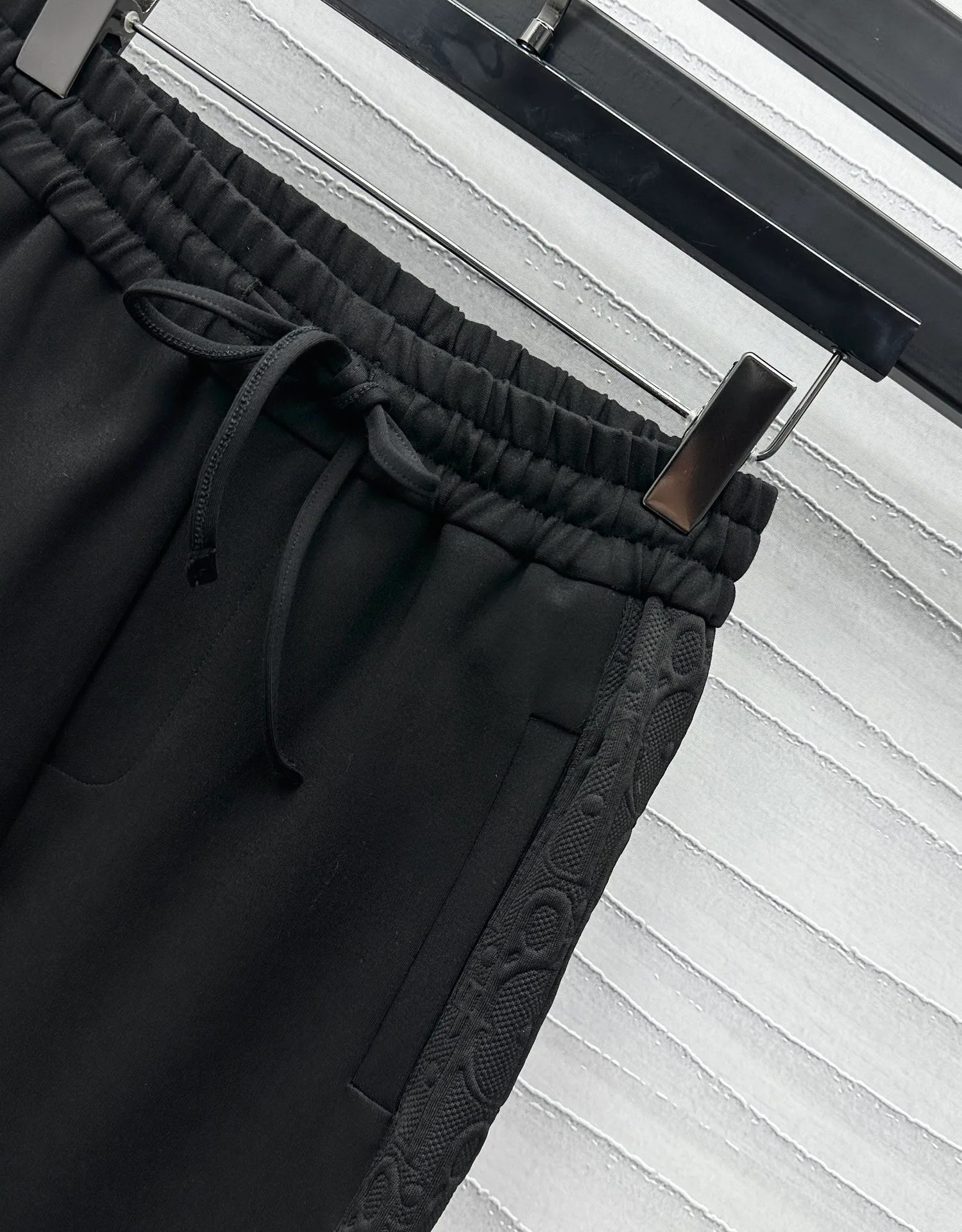 Брюки Женские Christian Dior 10850692