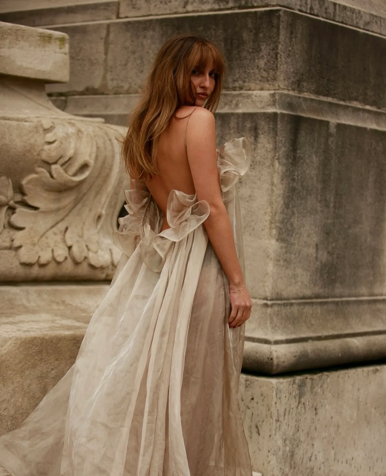 Платья Женские Zimmermann 10534816