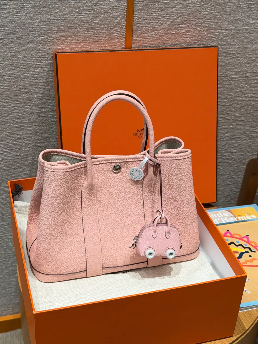 Классические Сумки Женские Hermes 11535621