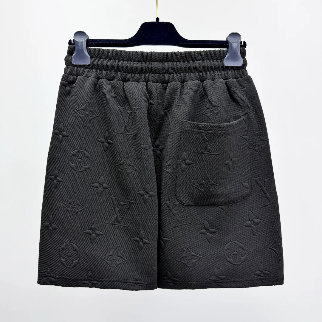Шорты Мужские Louis Vuitton 12803100