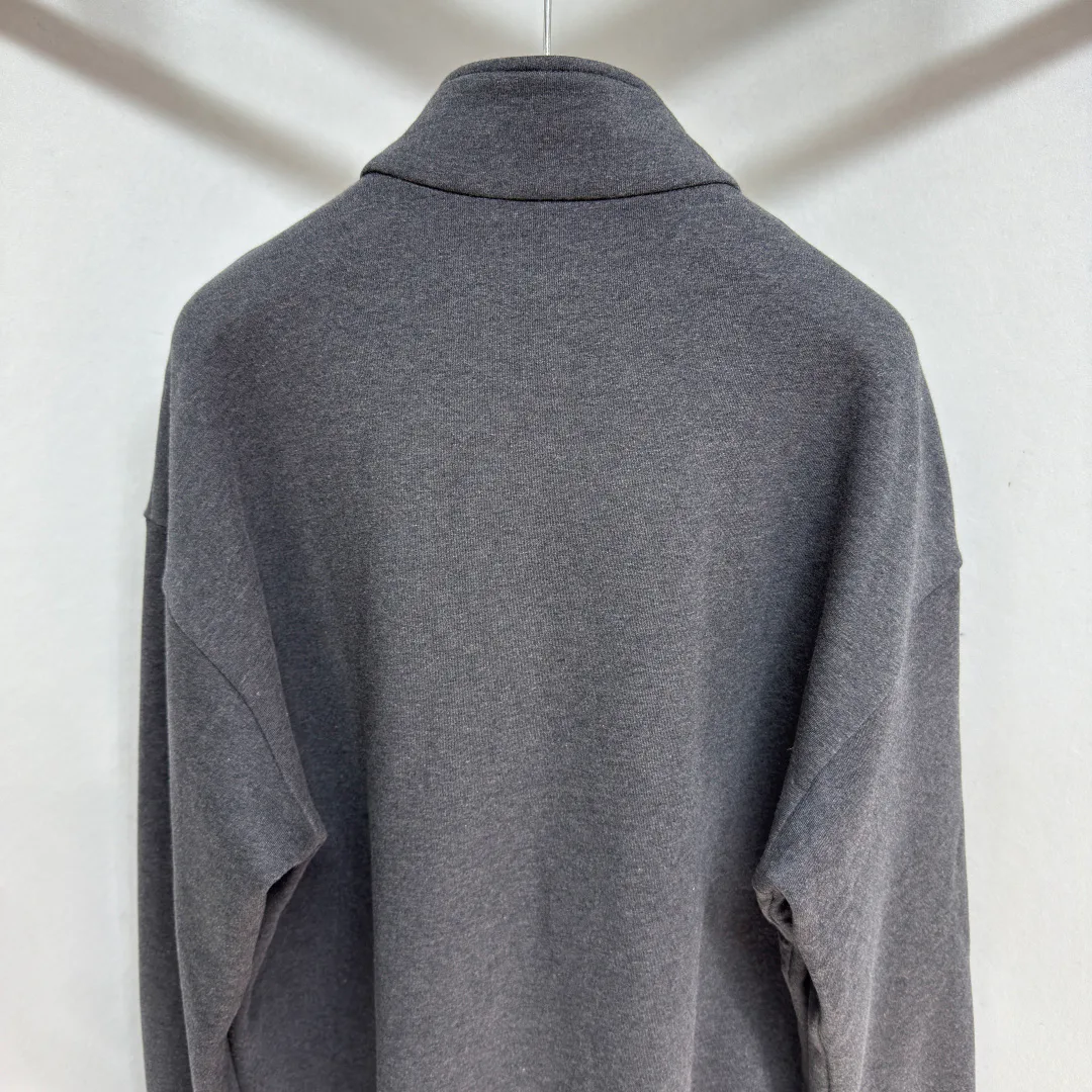 Свитшоты И Худи Мужские Christian Dior 5059533