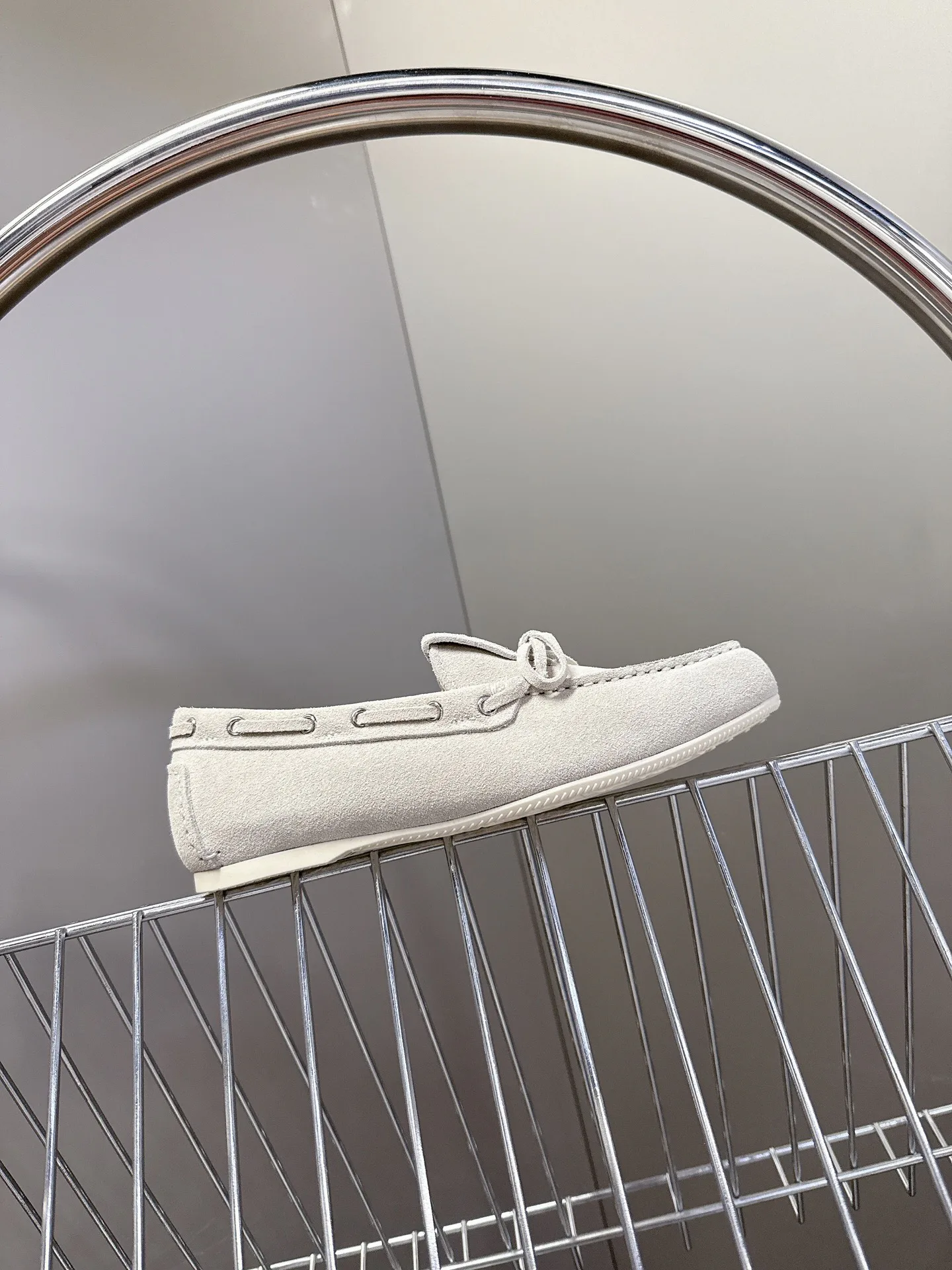 Лоферы И Мокасины Женские Christian Dior 18931