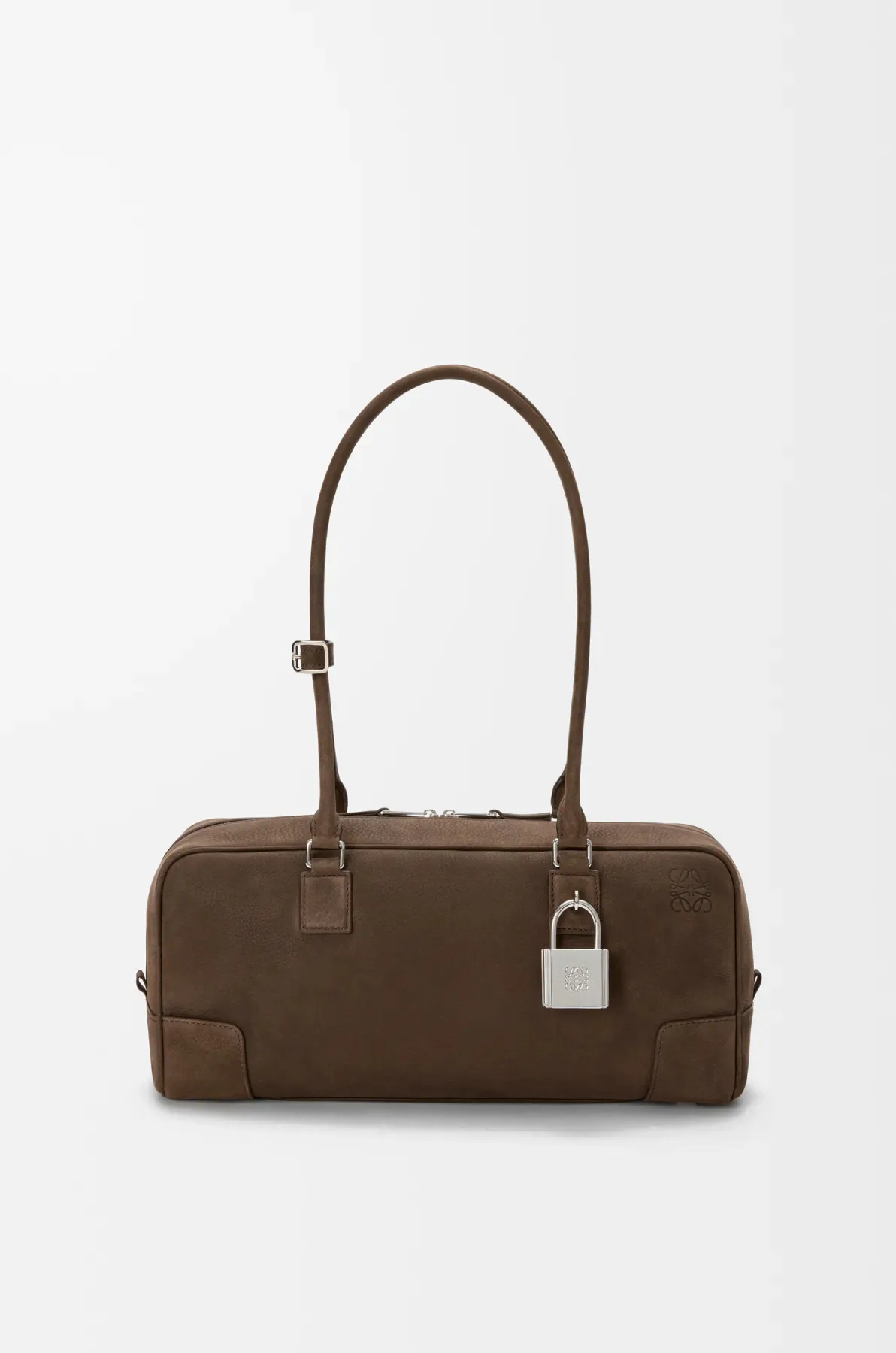 Классические Сумки Женские Loewe 11504272