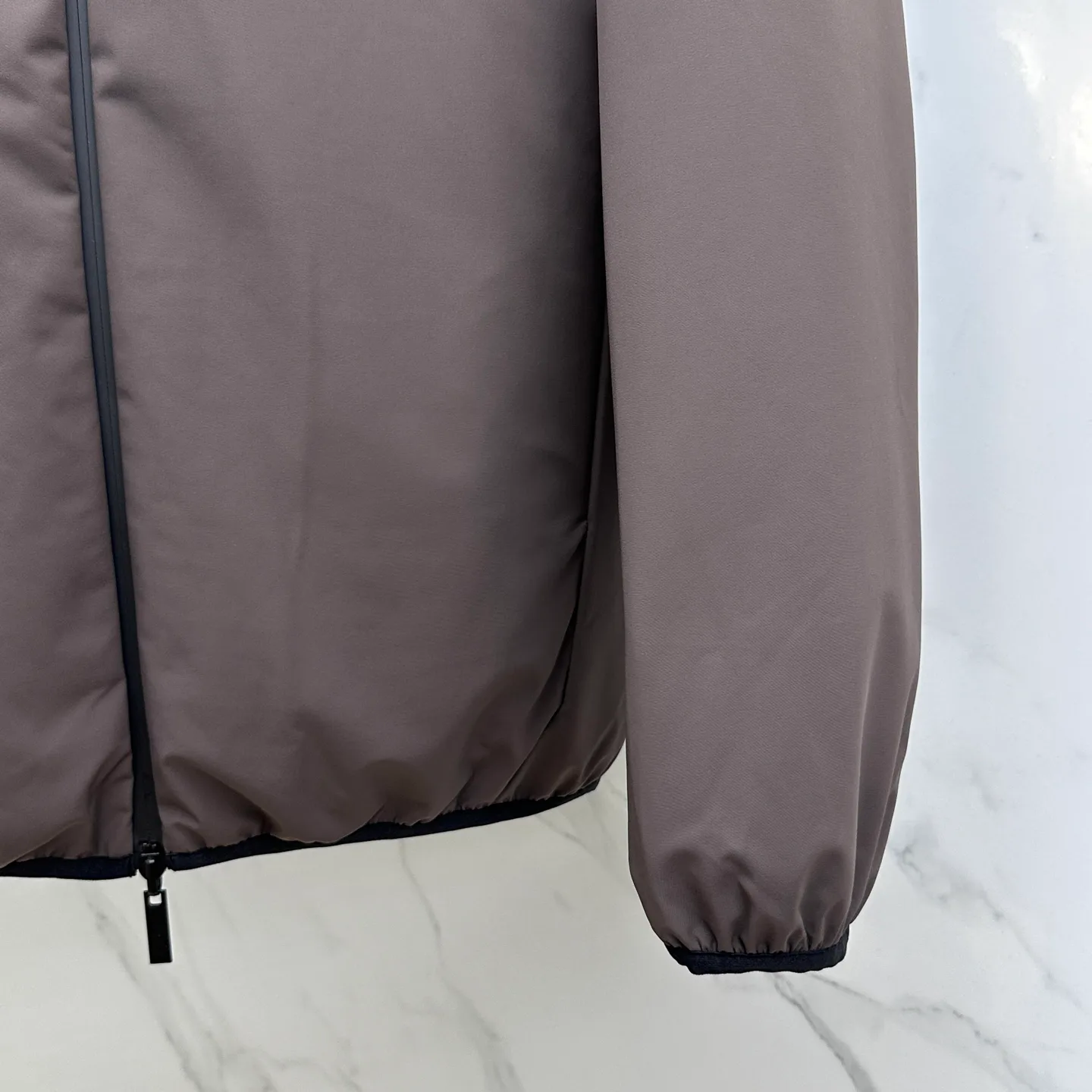 Куртки И Пуховики Мужские Moncler 2237468