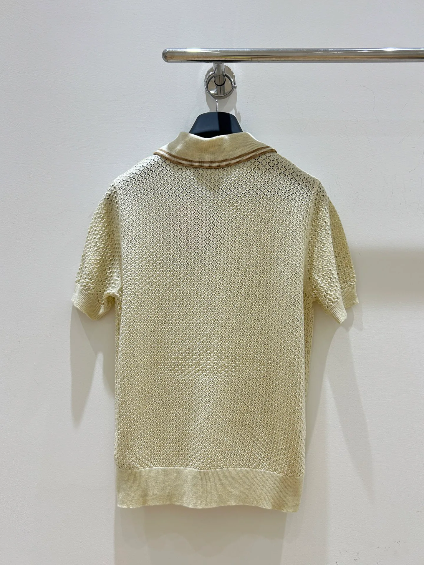 Джемперы И Свитеры Женские Miu Miu 17799687