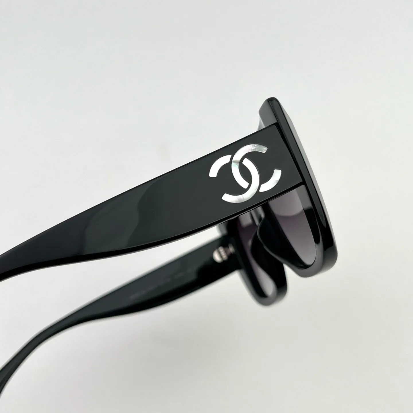Очки Chanel 16951362