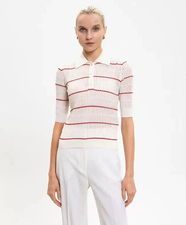 Рубашки Женские Max Mara 11753469