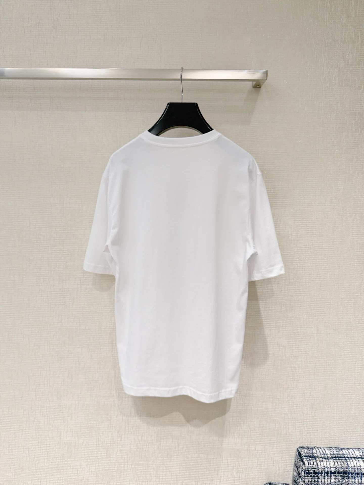 Футболки Женские Celine 13235383