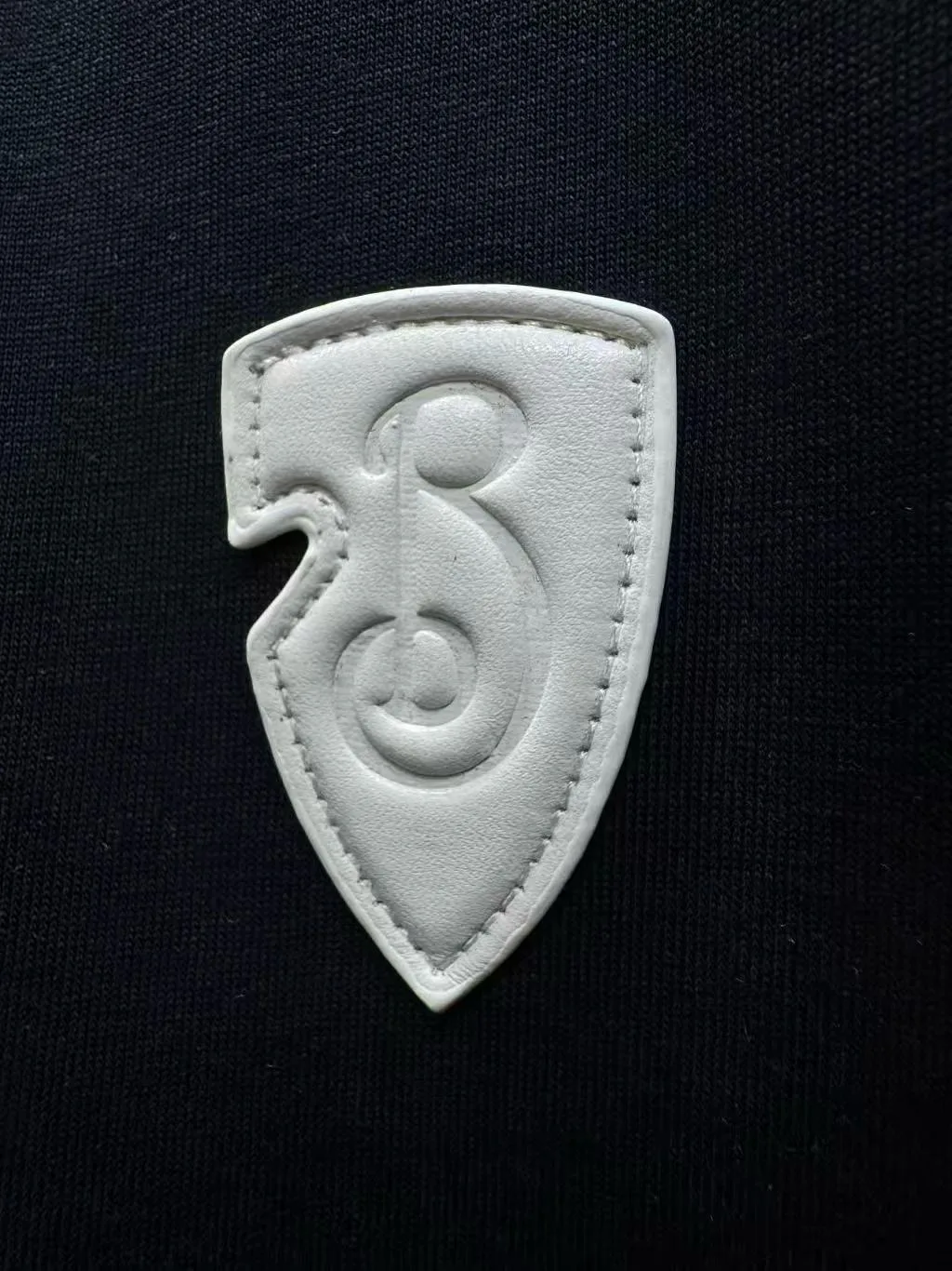 Футболки Женские Burberry 869338