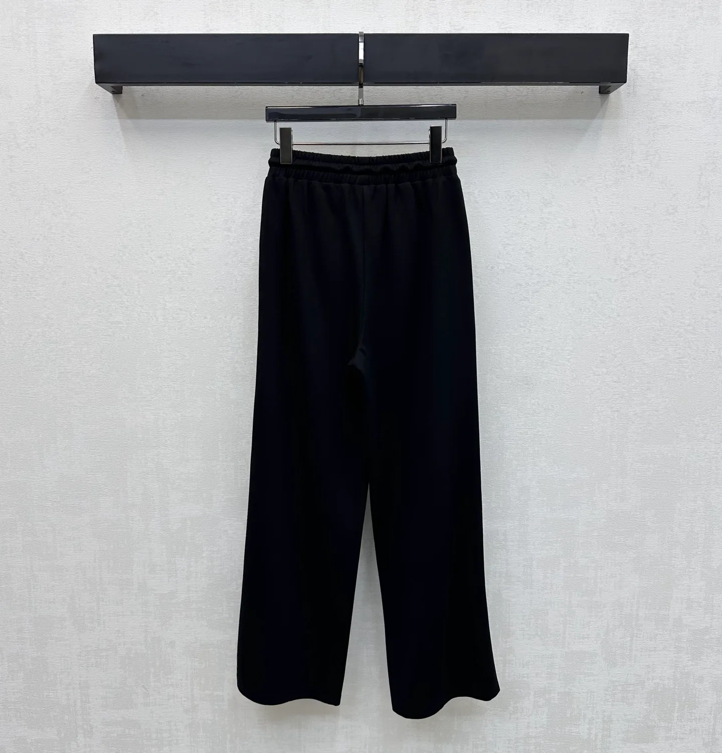 Костюмы Женские Chanel 11049578