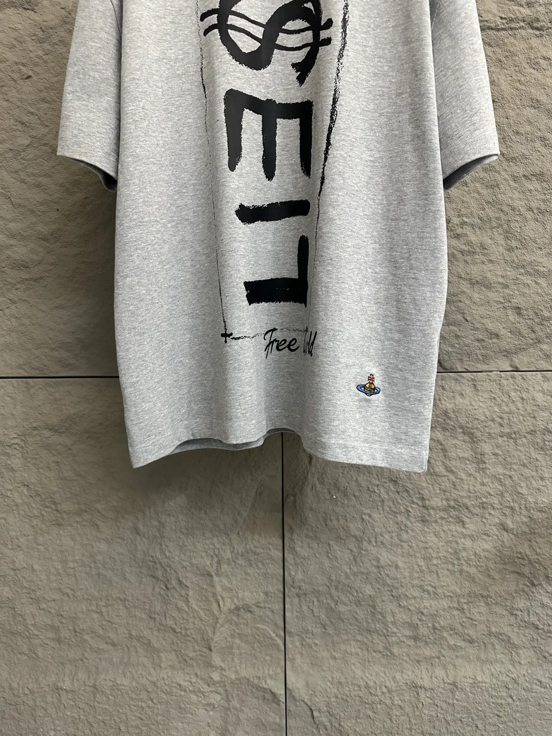 Футболки Женские Vivienne Westwood 18134373