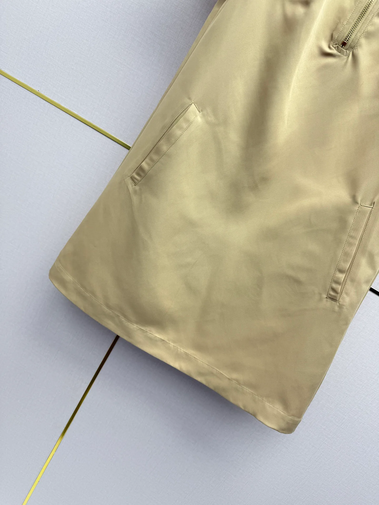 Платья Женские Miu Miu 13481881